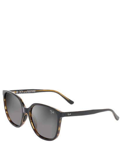 Sunglasses GOOD FUN - Maui Jim - Modalova