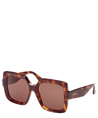 Sonnenbrillen mm0088 - Max Mara - Modalova