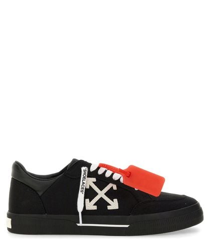 Sneakers vulcanized new low - Off-White - Modalova