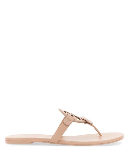 Miller Sandals - Tory Burch - Modalova