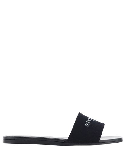 G Sandals - Givenchy - Modalova