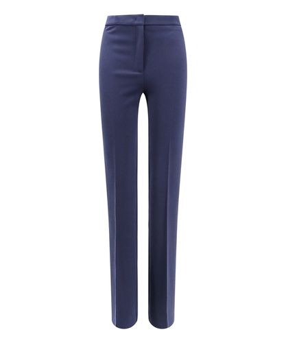 Trousers - Pinko - Modalova