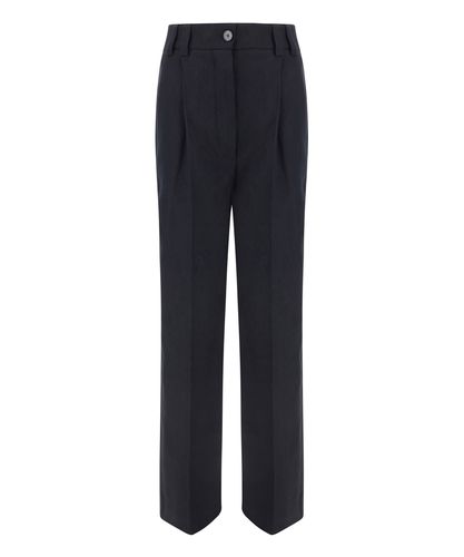 Trousers - Lardini - Modalova