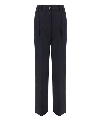 Trousers - Lardini - Modalova