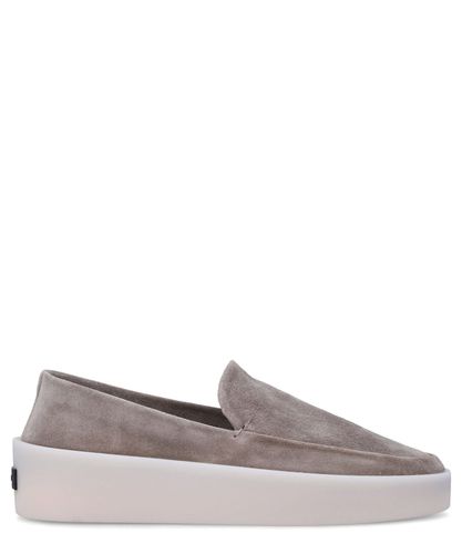 Scarpe slip-on - Fear of God - Modalova