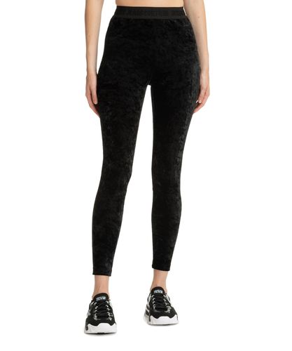 Leggings - Versace Jeans Couture - Modalova