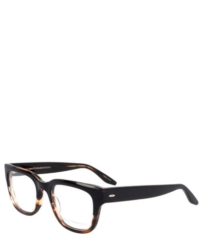 Eyeglasses BP5069 - Barton Perreira - Modalova