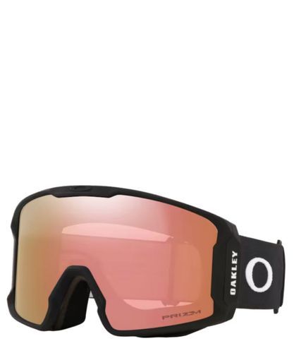 Ski goggles 7070 SNOW GO - Oakley - Modalova