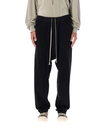 Dreawstring Trousers - DRKSHDW - Modalova