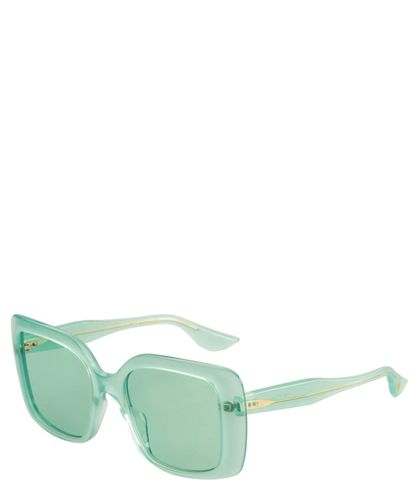 Sunglasses ADABRAH - Dita Eyewear - Modalova