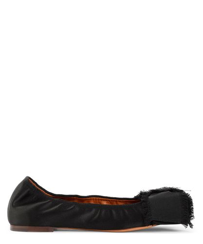 Ballet flats - Lanvin - Modalova