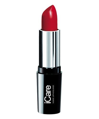 Lippenstift süße lippen 232 5 g - iCare - Modalova