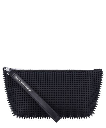 Clutch heiress - Alexander Wang - Modalova