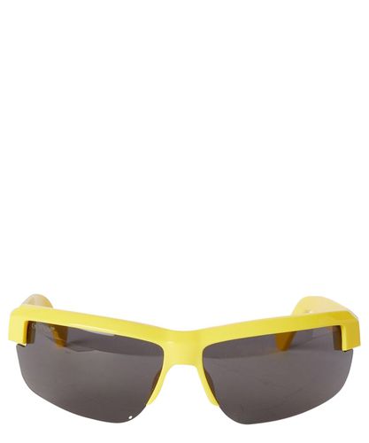 Sonnenbrillen toledo sunglasses - Off-White - Modalova