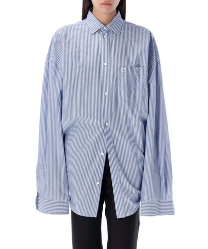 Shirt - Balenciaga - Modalova