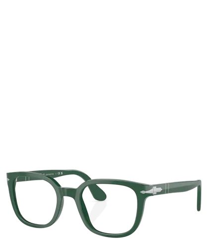 Eyeglasses 3263V VISTA - Persol - Modalova