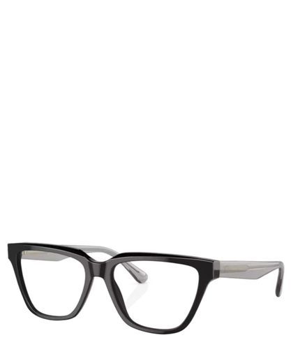 Eyeglasses 3208 VISTA - Emporio Armani - Modalova