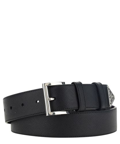 Belt - Prada - Modalova