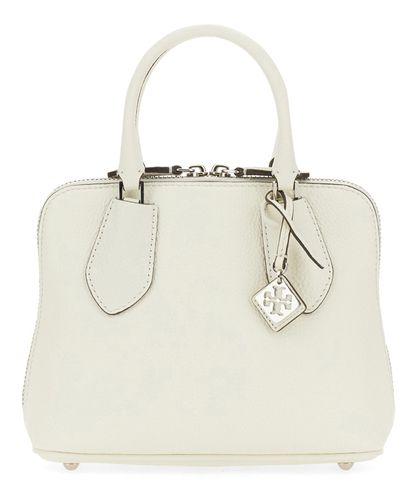 Borsa a mano swing mini - Tory Burch - Modalova