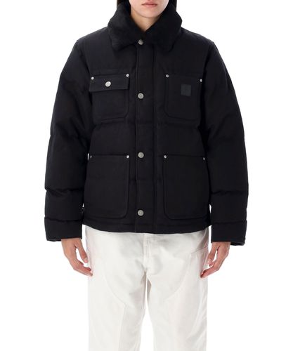 Piumino rayley - Carhartt WIP - Modalova