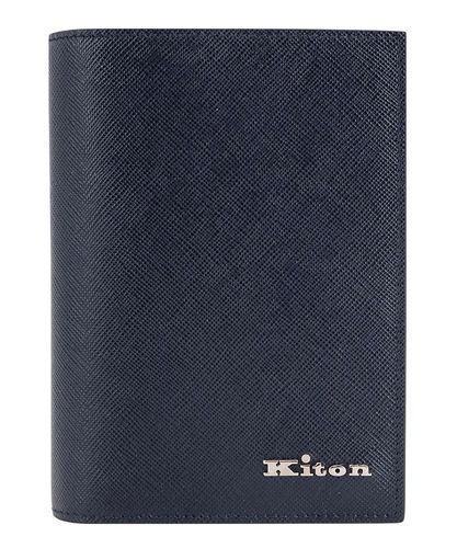 Document holder - Kiton - Modalova