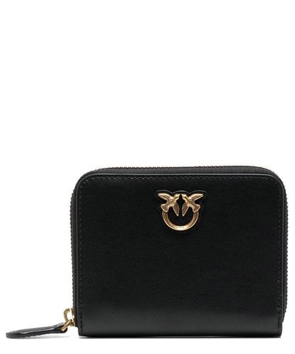 Wallet - Pinko - Modalova