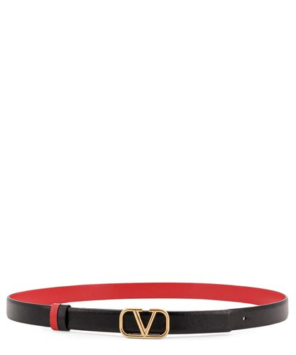 VLOGO Belt - Valentino Garavani - Modalova