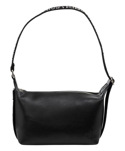 Shoulder bag - Calvin Klein - Modalova