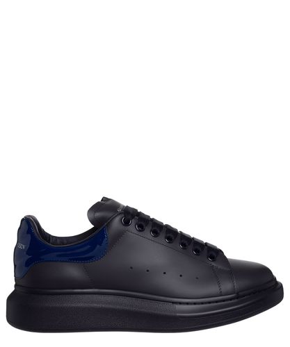 Oversize Sneakers - Alexander McQueen - Modalova