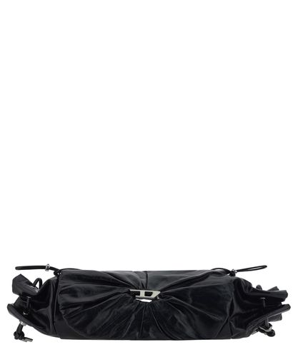 Shoulder bag - Diesel - Modalova