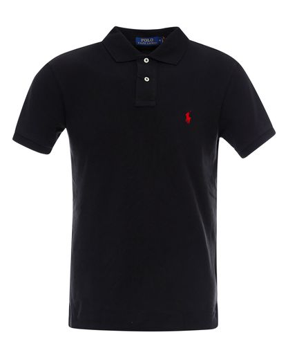 Polo - Polo Ralph Lauren - Modalova