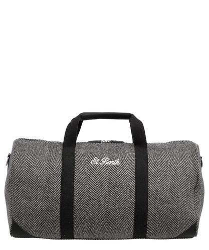 Duffle bag - MC2 Saint Barth - Modalova