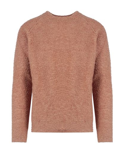 Sweater - Original Vintage - Modalova