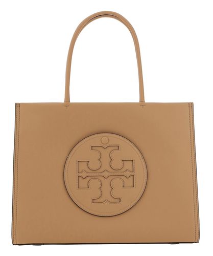 Shopping bag - Tory Burch - Modalova