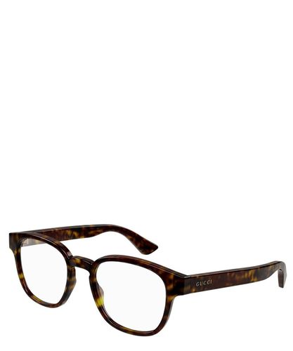 Eyeglasses GG1343O - Gucci - Modalova