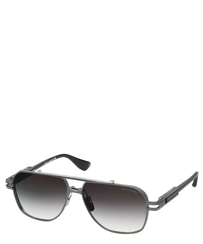 Sunglasses KUDRU - Dita Eyewear - Modalova