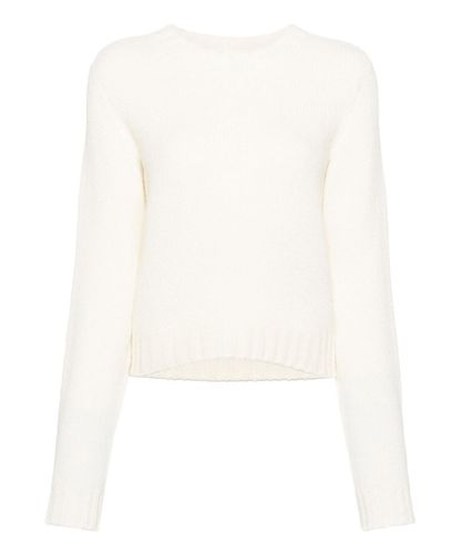 Sweater - Palm Angels - Modalova