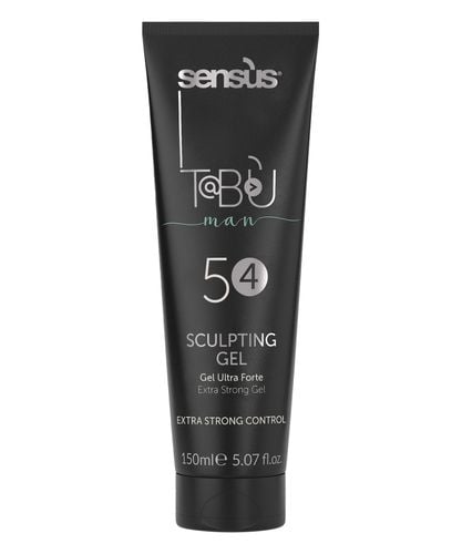 Styling-gel 54 150 ml - Sens.ùs - Modalova