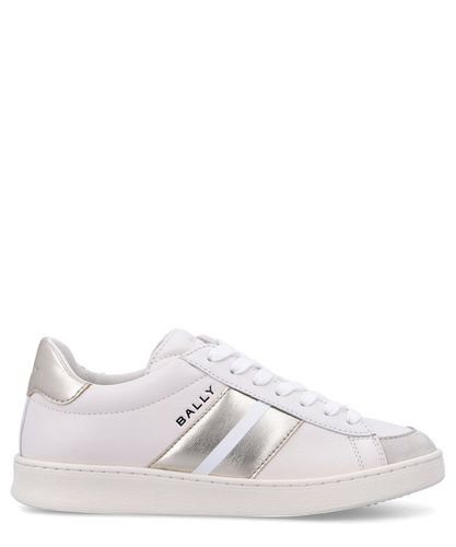 Tyger-W Sneakers - Bally - Modalova