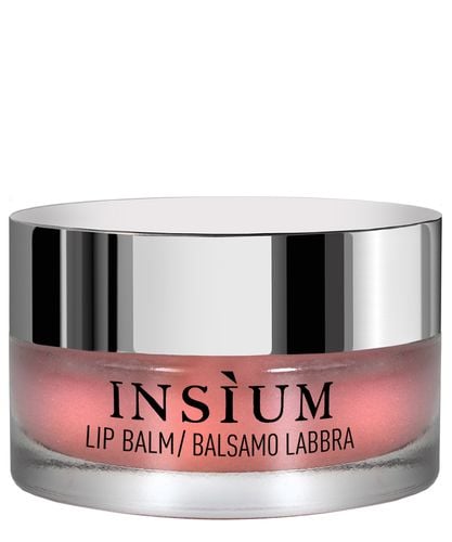 Lip balm 10 ml - INSÌUM - Modalova