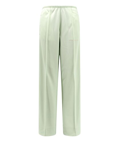 Trousers - Palm Angels - Modalova