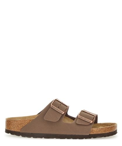 Sandali arizona - Birkenstock 1774 - Modalova