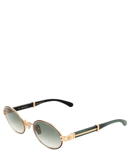 Sunglasses THE PRODUCER I - Maybach Eyewear - Modalova