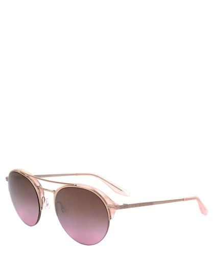 Sunglasses BP0050 - Barton Perreira - Modalova