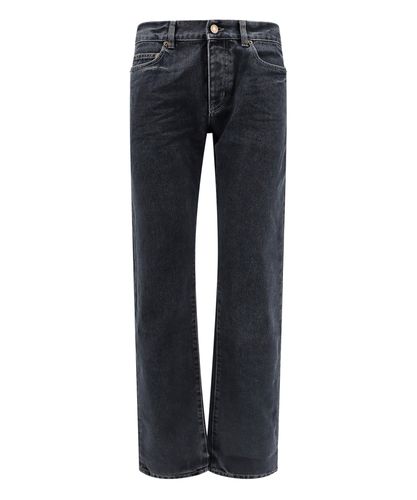 Jeans - Saint Laurent - Modalova