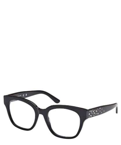 Eyeglasses GM50017 - Guess by Marciano - Modalova