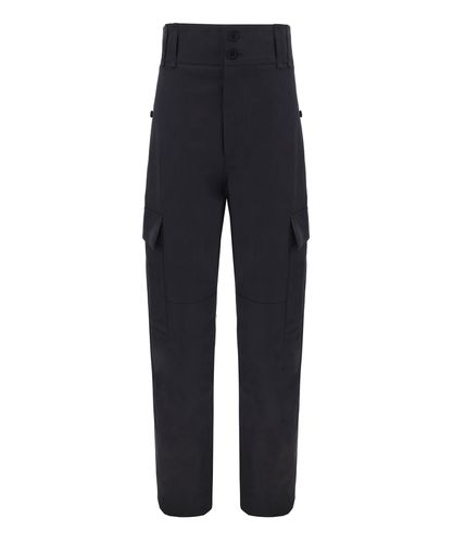 Pantaloni - Saint Laurent - Modalova