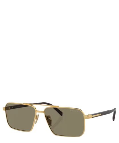 Sunglasses A57S SOLE - Prada - Modalova