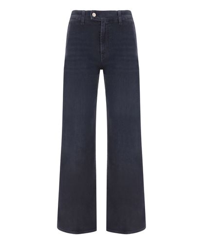 Jeans lotta envy - 7 For All Mankind - Modalova