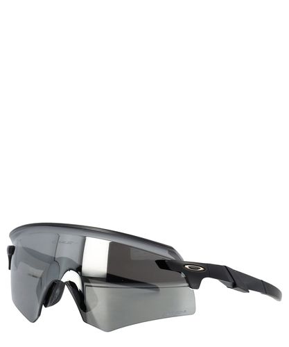 Occhiali da sole encoder - Oakley - Modalova